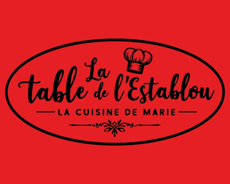 La Table de l'Establou