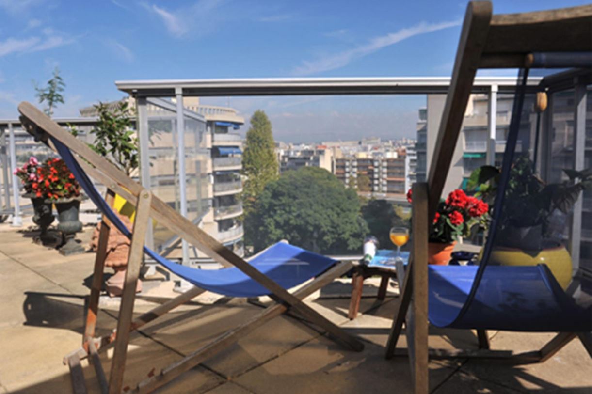 La Petite Maison, Marseille 8e Arrondissement - photo 5