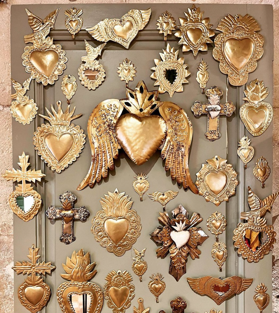 Atôme Boutik - photo 2