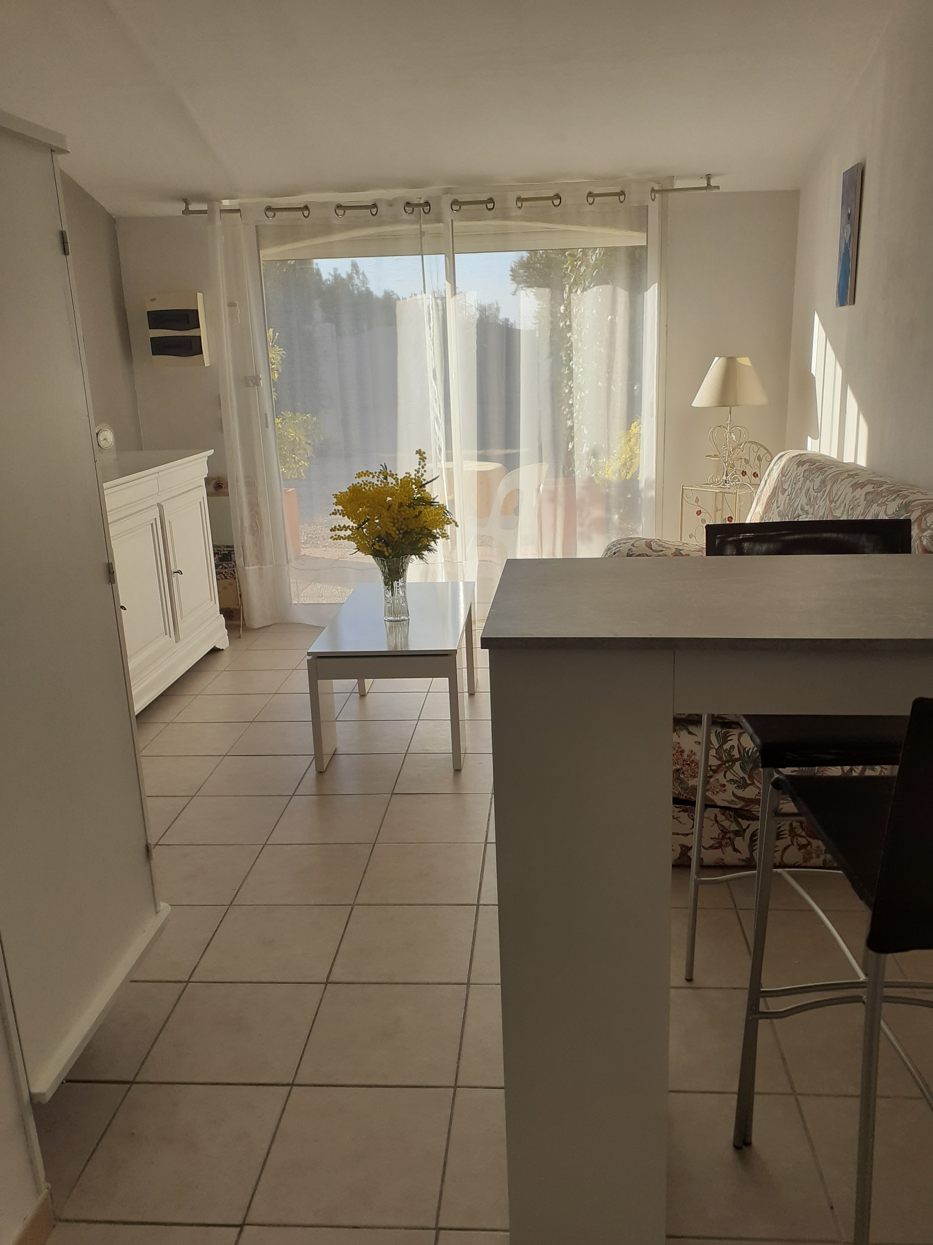 Les Olivades, Arles - photo 11