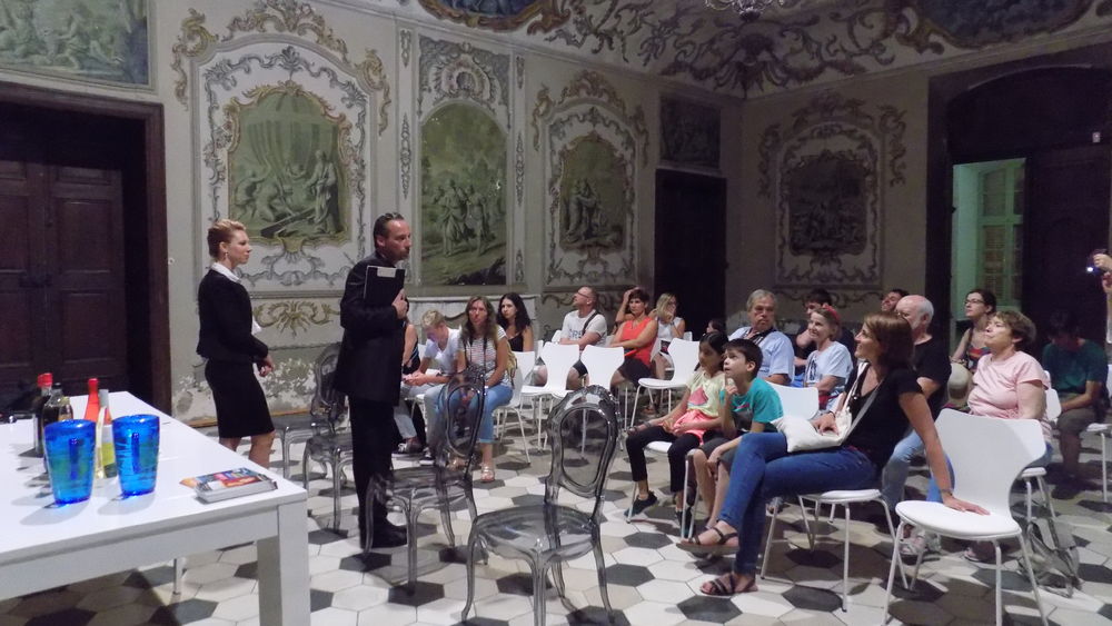 palais-episcopal-viviers-salle-à-litalienne