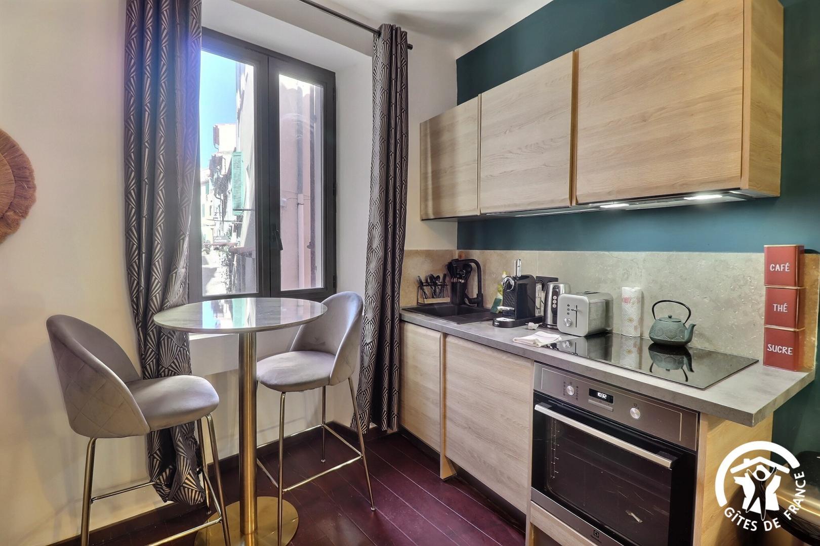 Calanque de Port Pin, Cassis - photo 2