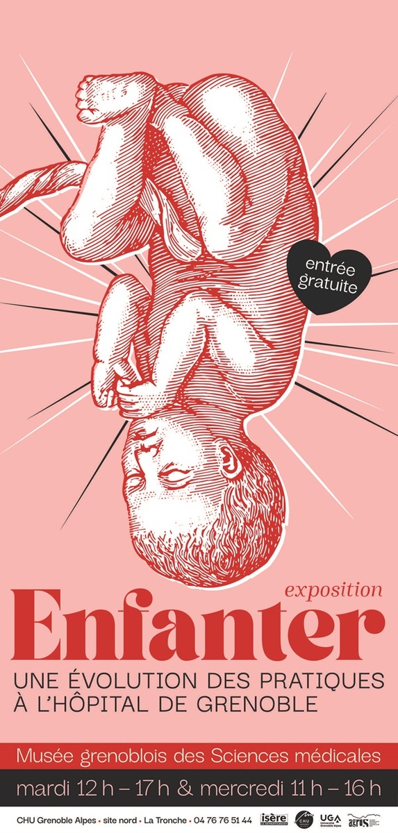 mgsm_flyer_enfanter_recto.jpg