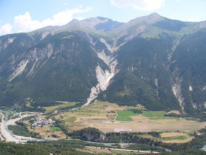 Image ahapps-val-cenis-sollieres