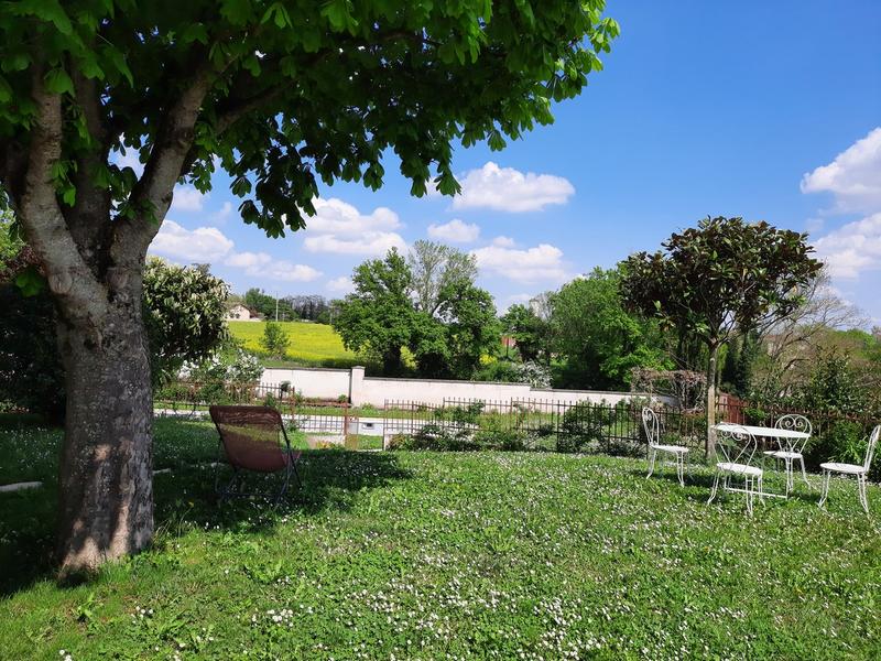 Le Clos des Rêves_Dompierre sur Chalaronne