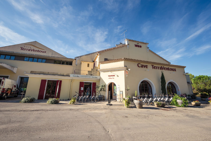Cave_TerraVentoux_Villes
