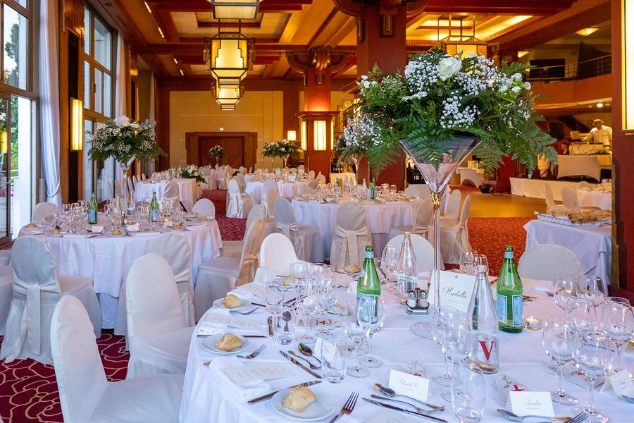 Le Grand Hôtel du Domaine de Divonne_Divonne-les-Bains
