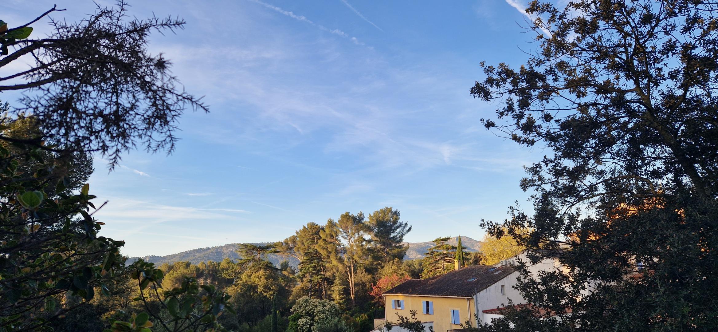 Taoumé, Marseille 11e Arrondissement - photo 15