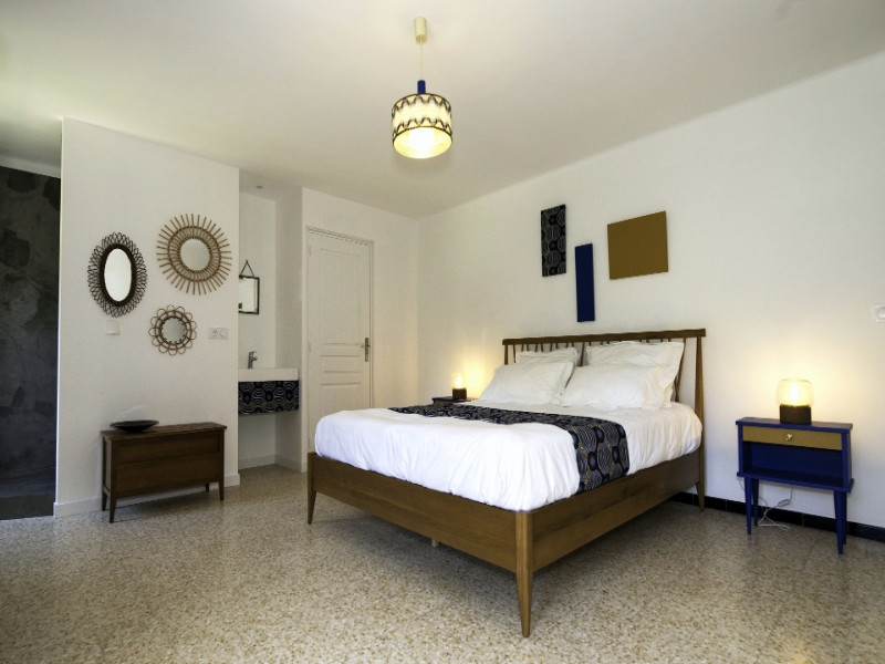 Gîte de la Gramillère, Barbentane - photo 3