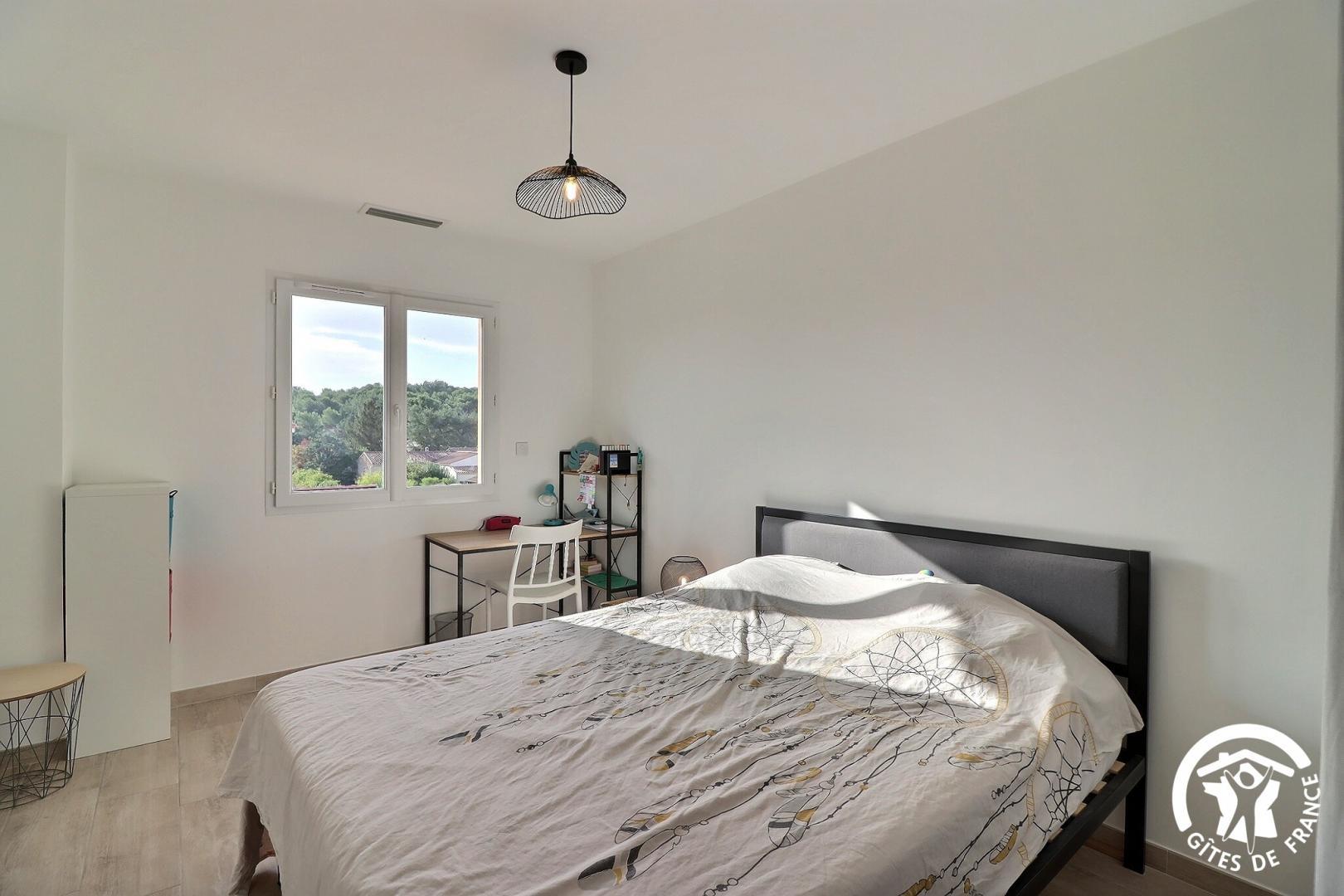 Villa Titou, Cabriès - photo 18