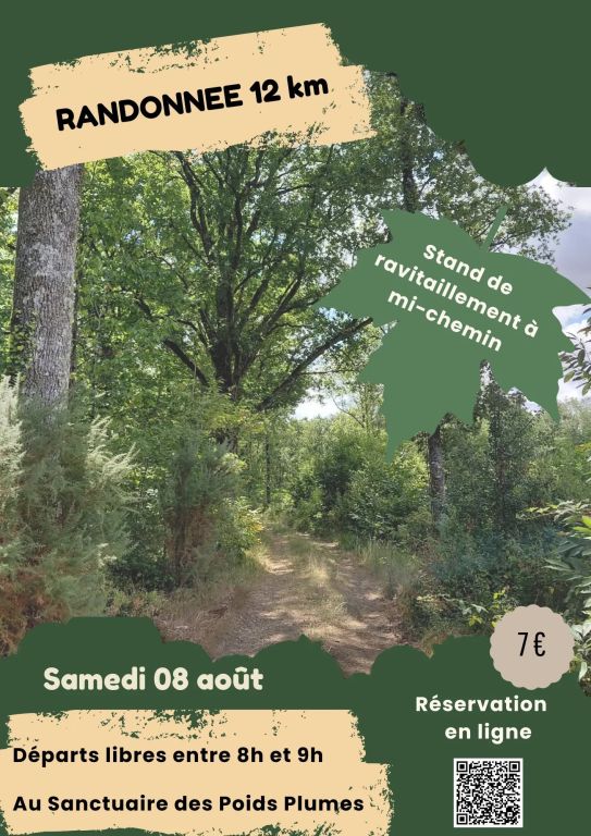 Randonnée_Ventouse