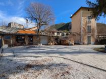 Panetteria L’Aléatoire - Castellane-it - Photo 3