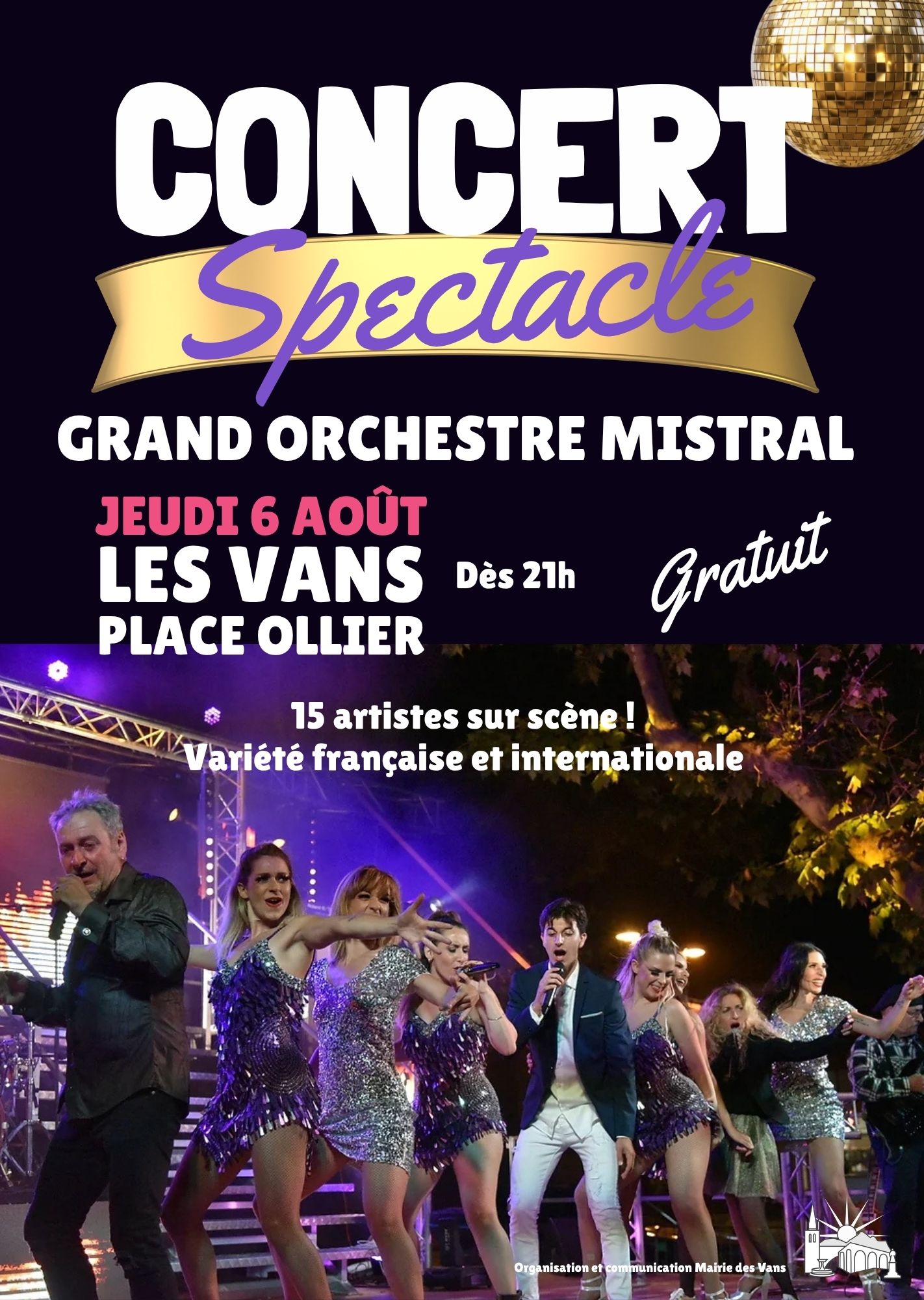 Média additionnel 2