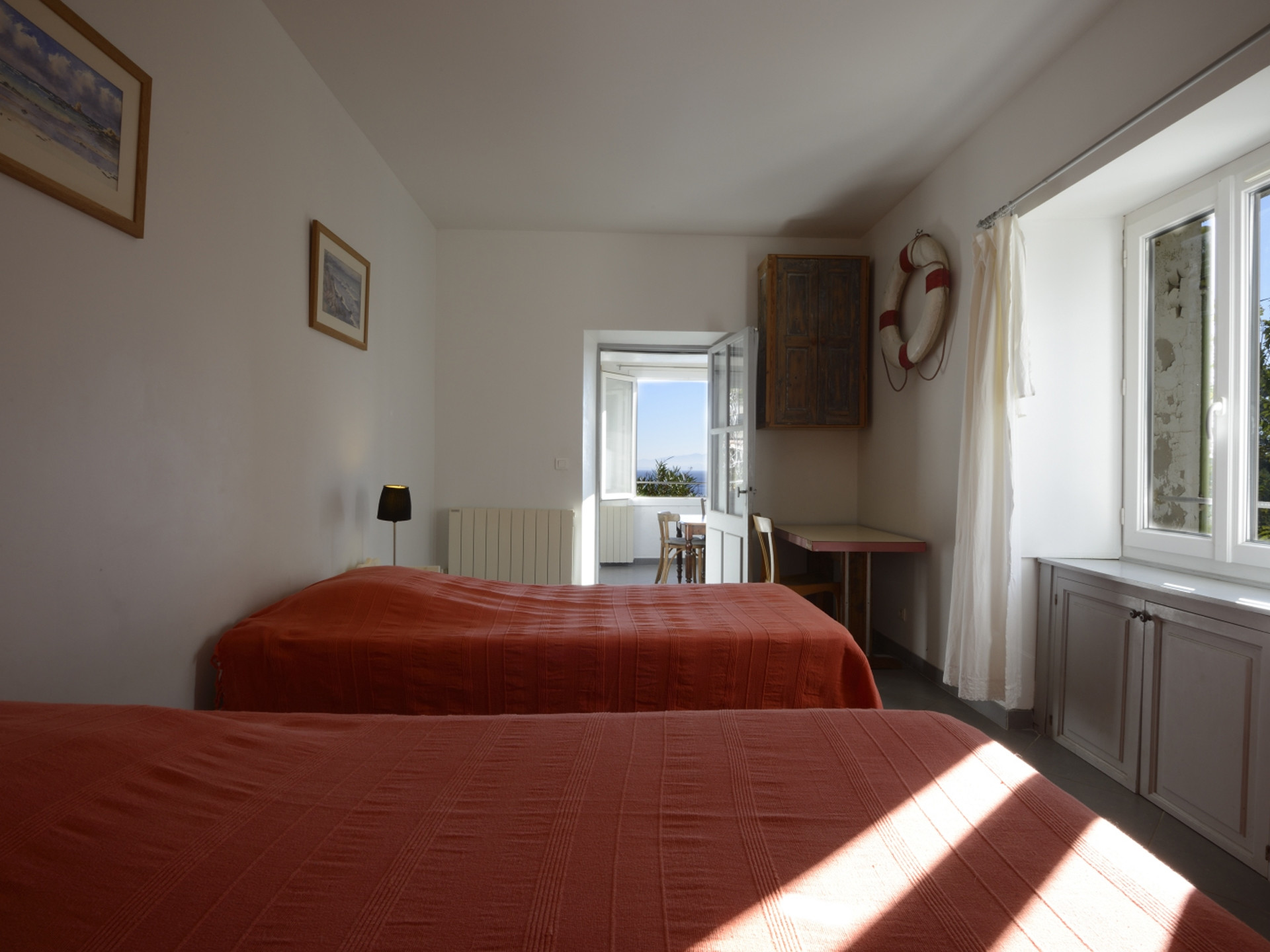 Le Cabanon de Jacques - photo 2