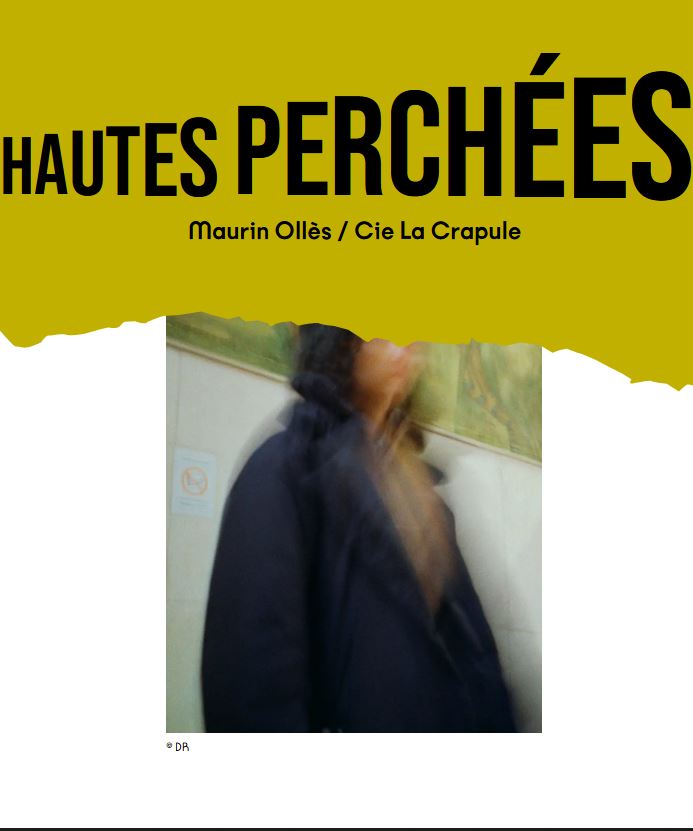 Hautes Perchées
