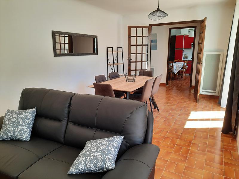 VILLA VERDON CASTELLANE