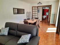 Séjour / Salle à manger