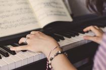 Soirée musicale avec la chorale « La voix des loups »_Ailleux