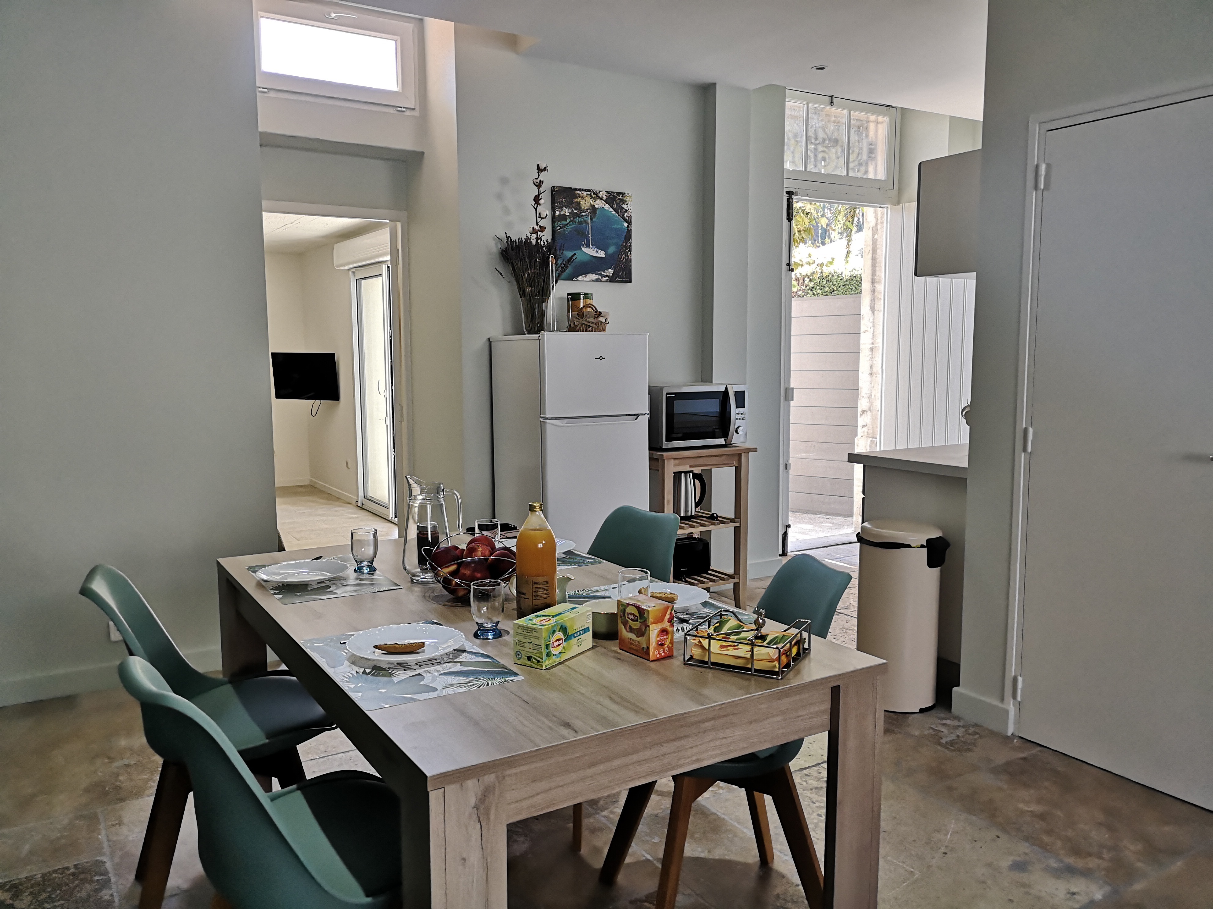 Détours en Provence Lavande