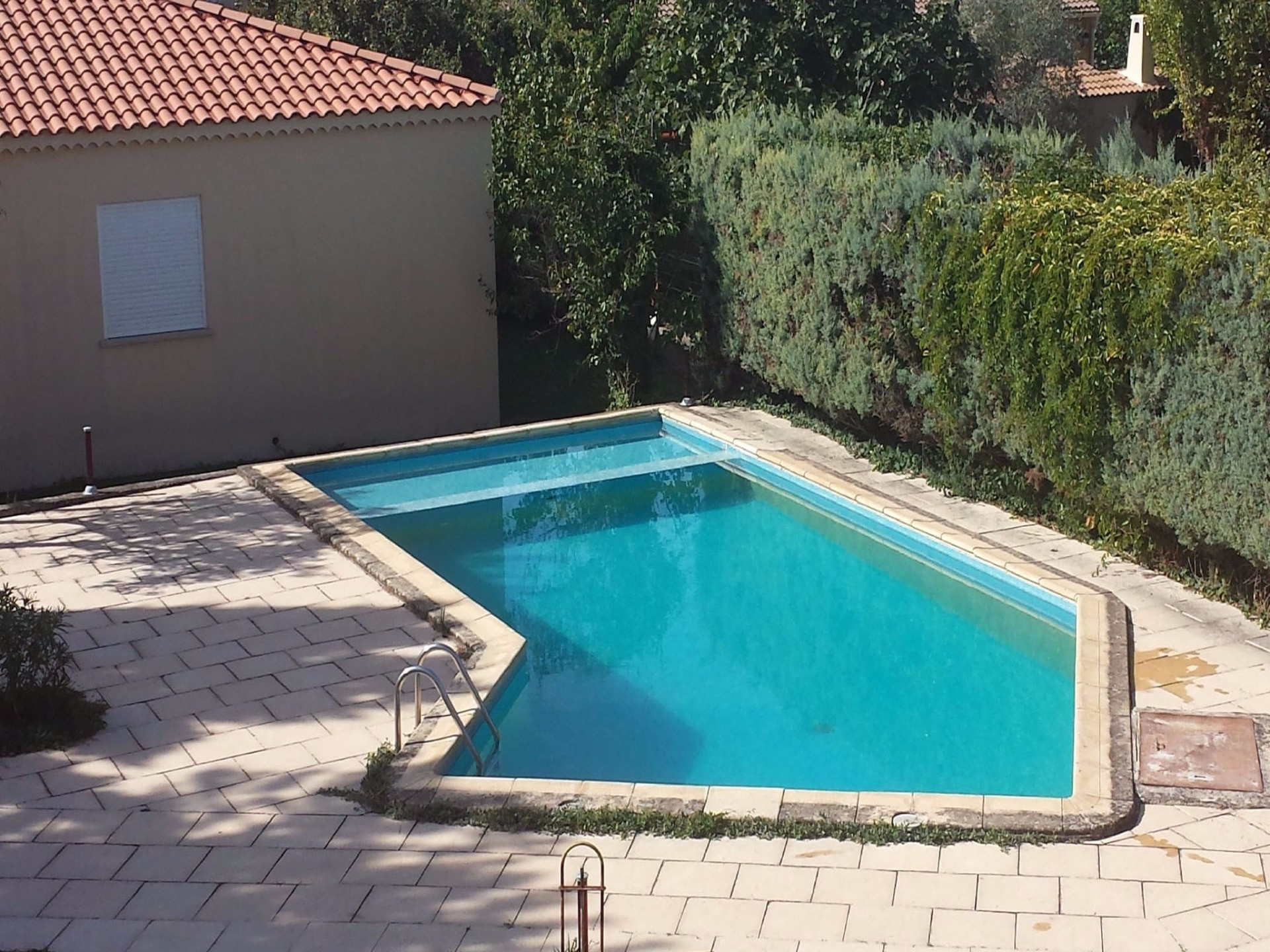 Villa Style Provençal, Gignac-la-Nerthe - photo 8