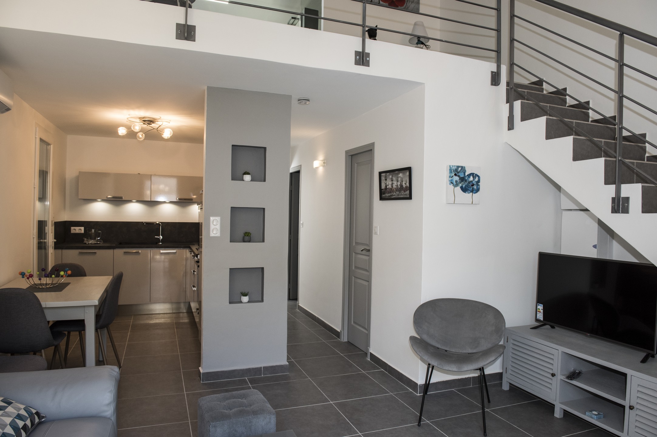 Les Courlis - Camargue, Saint-Étienne-du-Grès - photo 3