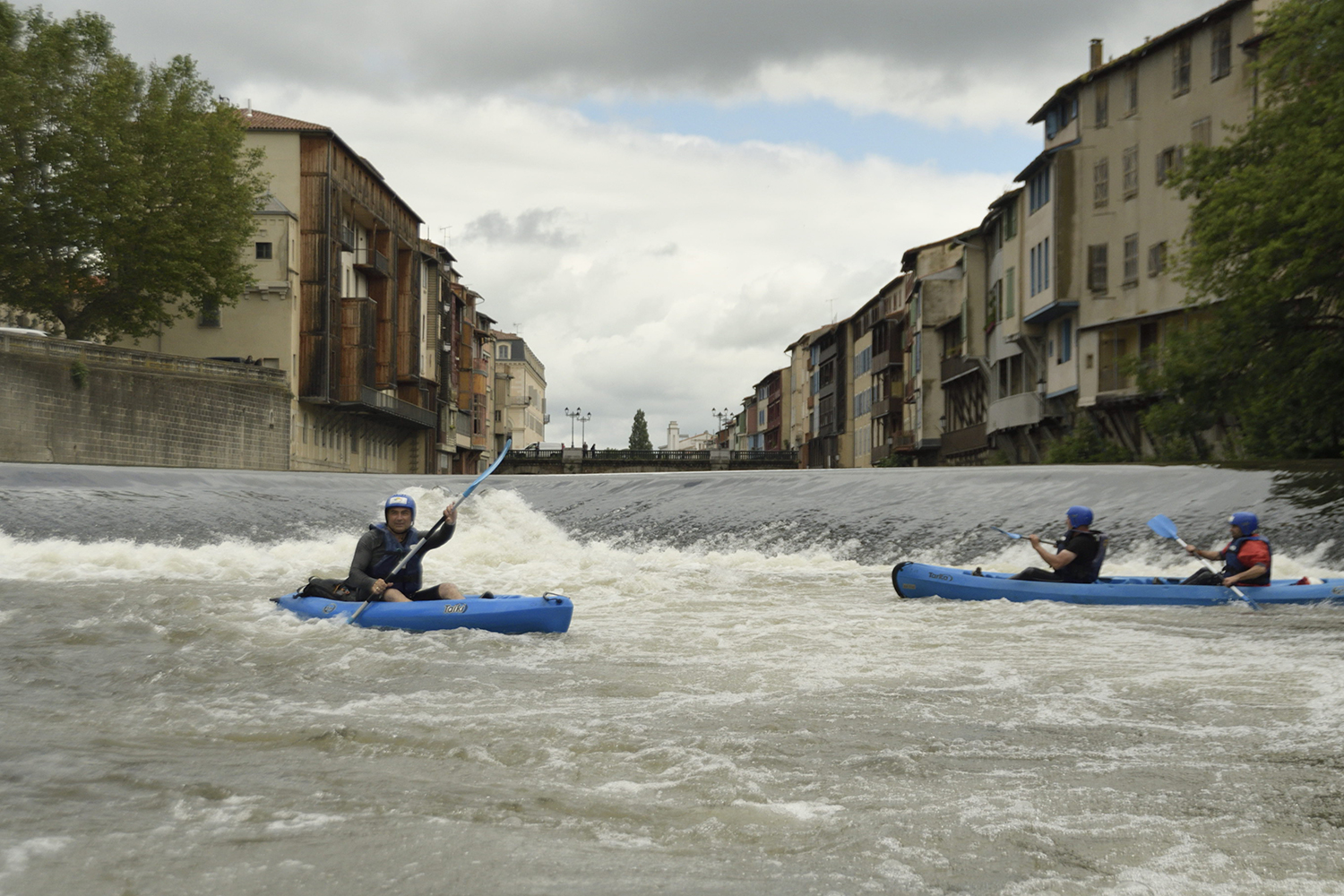 canoe-kayak-castres-tarn-parcours-traversee-eaurizon-10