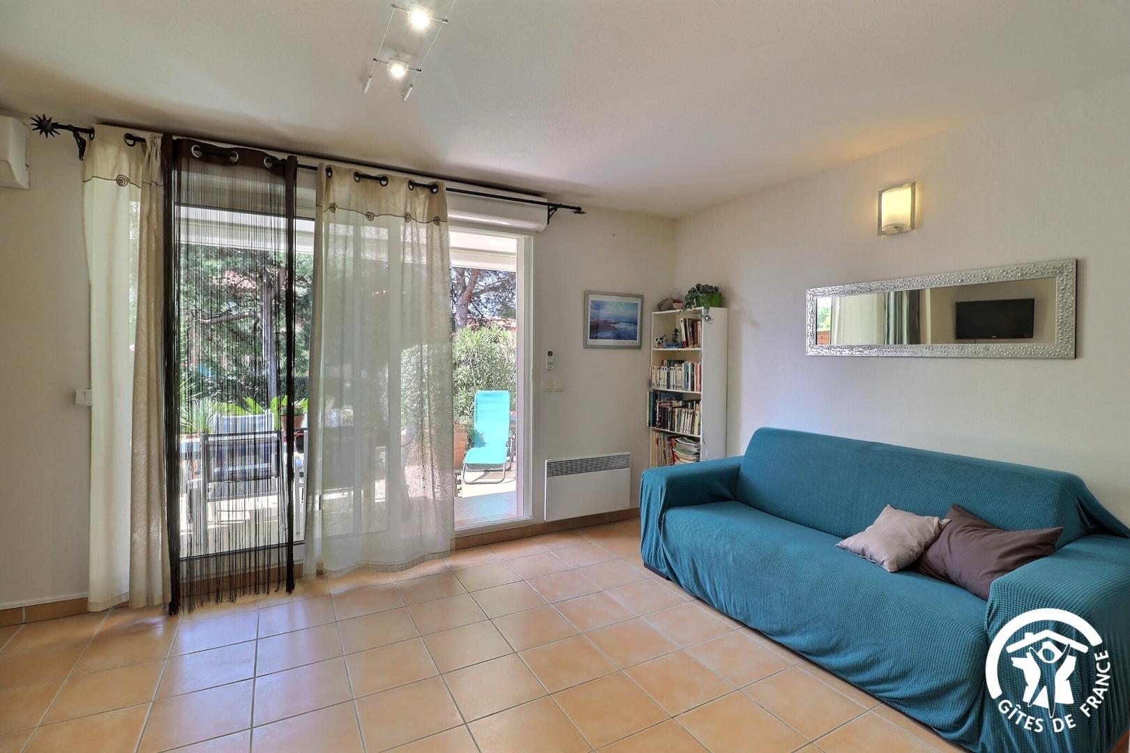 Les Cigales - photo 5