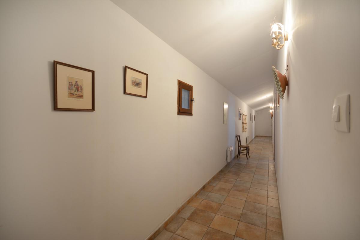 Grand Mas des Capelans 1, Salon-de-Provence - photo 18
