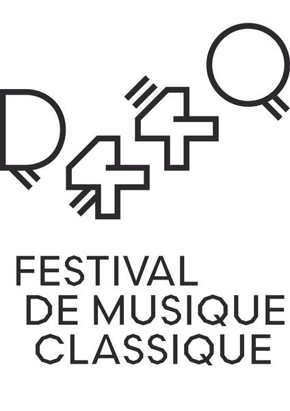 D440 Festival de musique classique