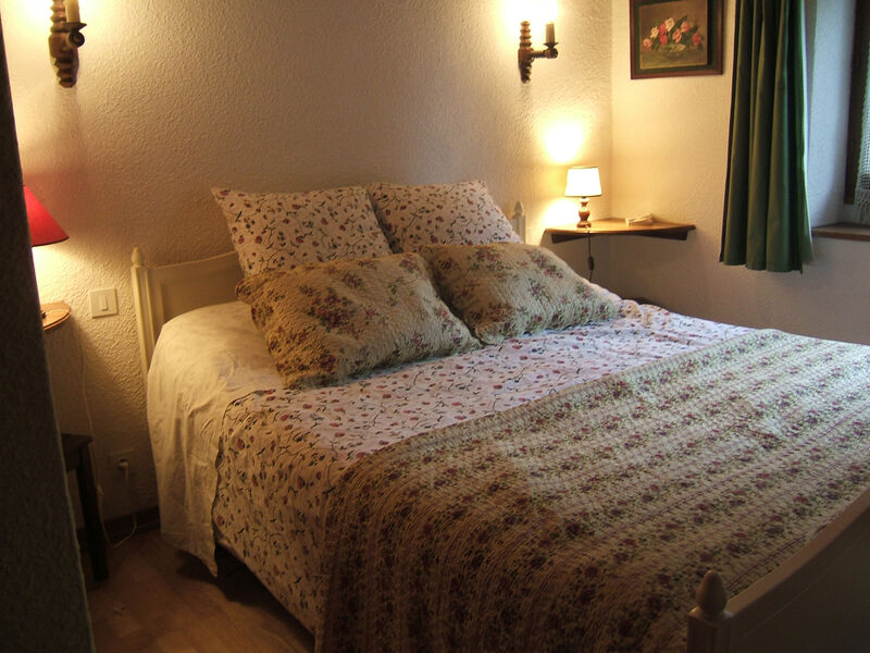 Chambre 2