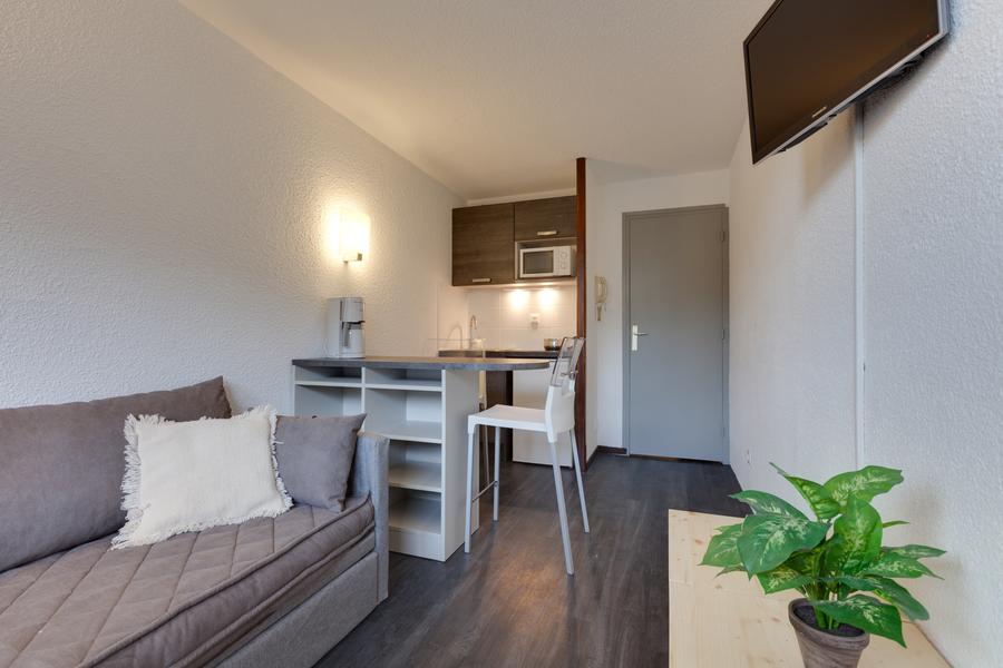 Serre Chevalier Immobilier