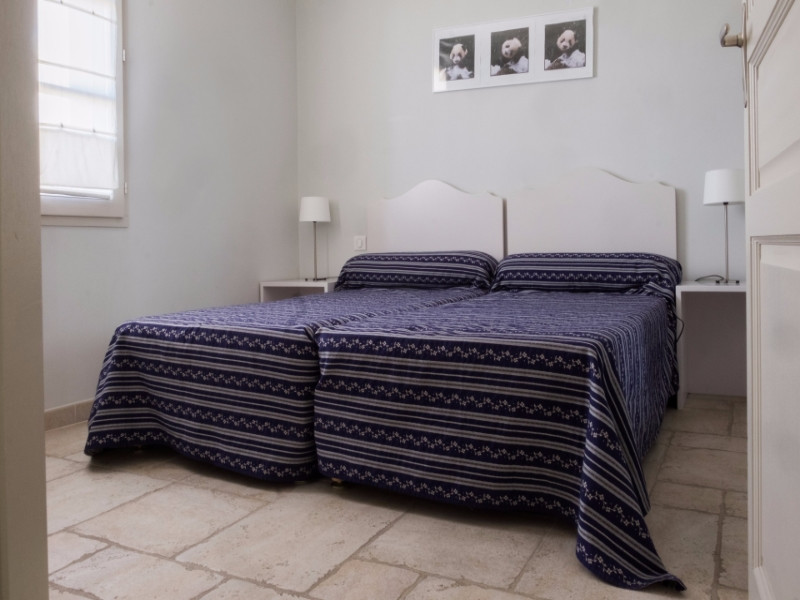 Buis, Saint-Rémy-de-Provence - photo 2