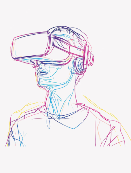 Cavalaire-Sur-Mer : Le Noël Gourmand : Animations VR sports d'hiver