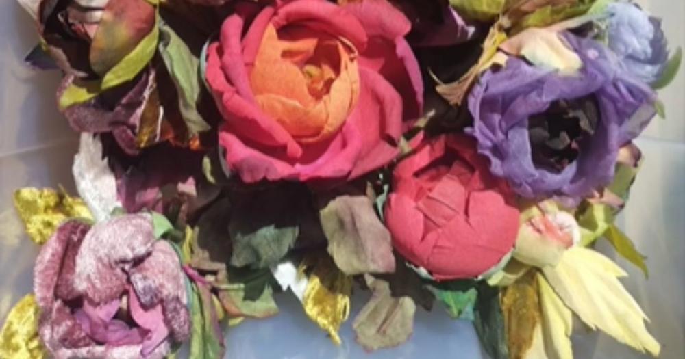 La journée des Métiers d'Arts_Bormes-les-Mimosas