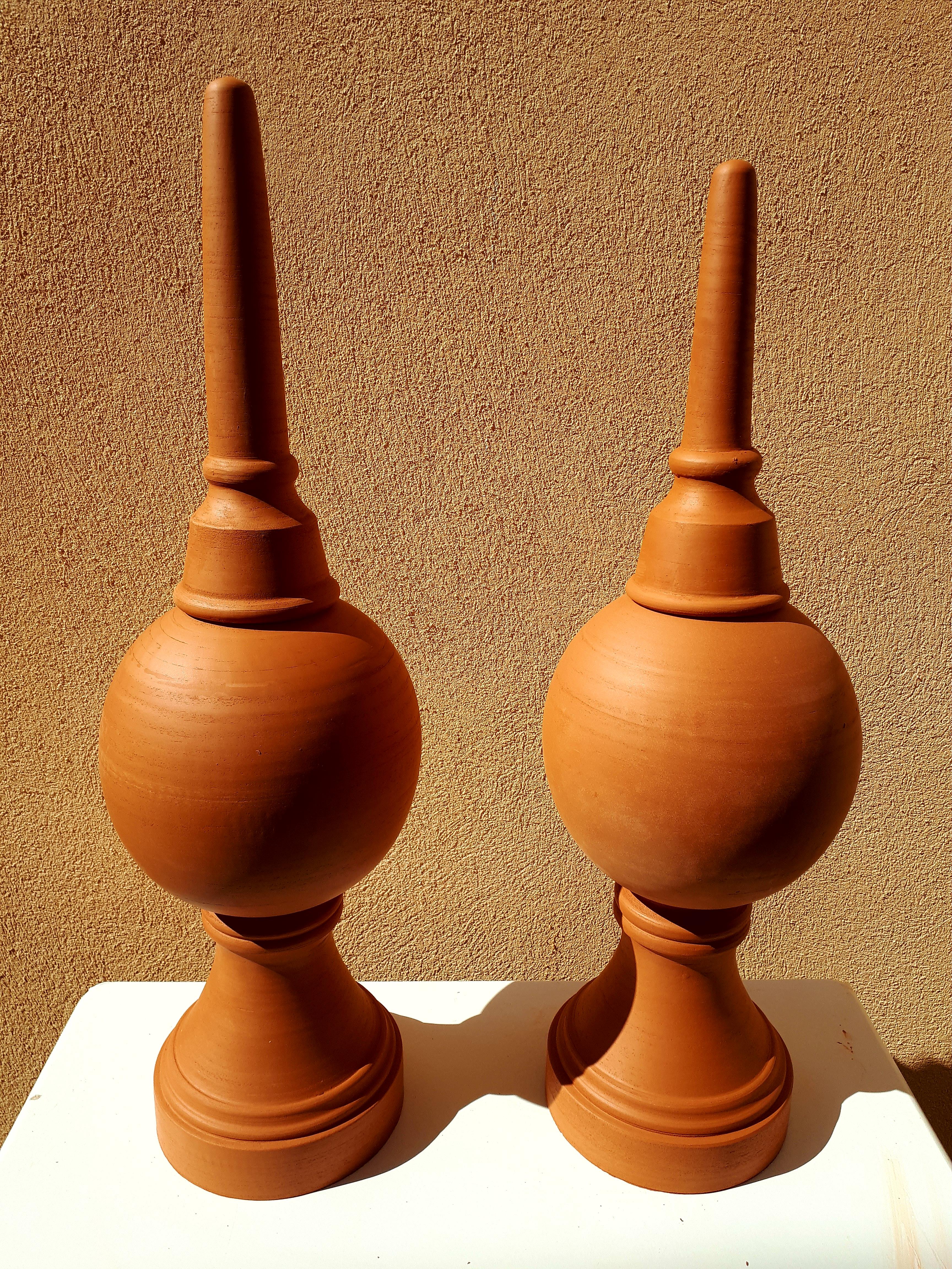 Atelier du Jeu de Paume - photo 3