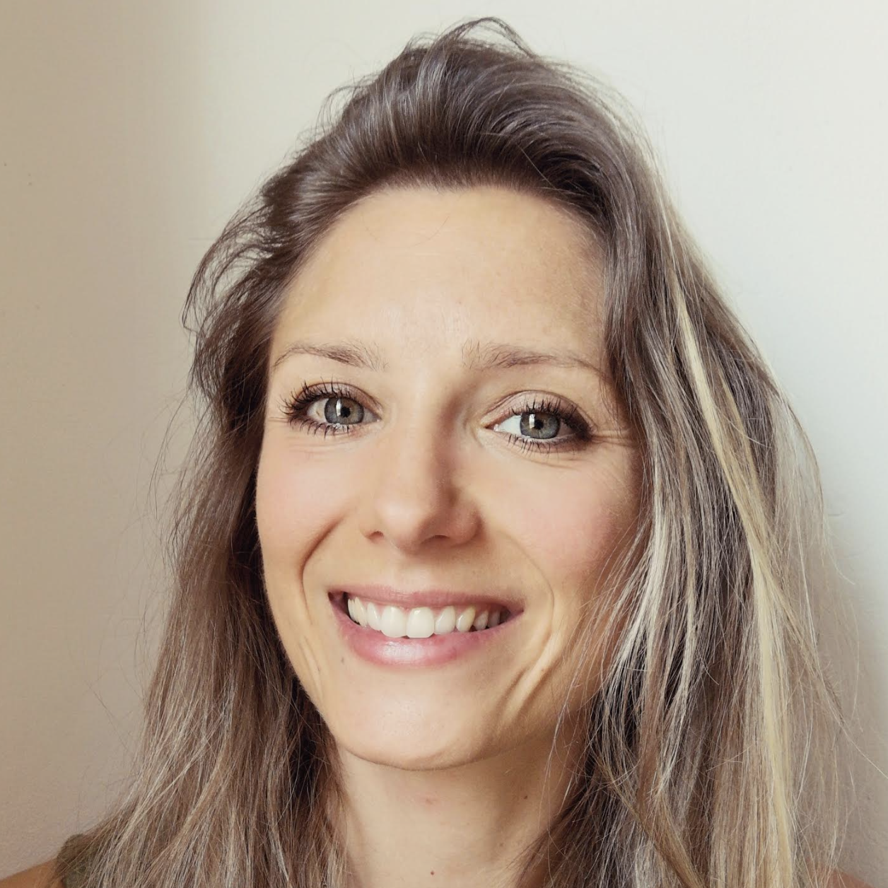 Cours de Yoga & Pilates