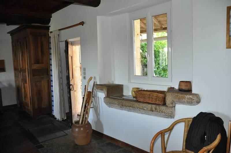 Gîte