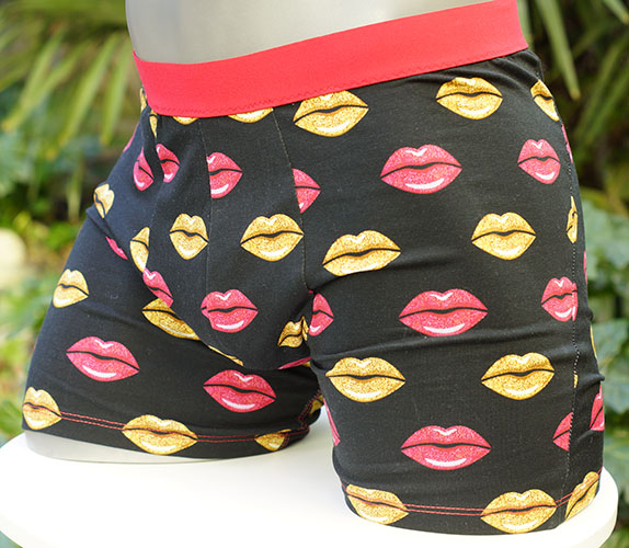 Madame Toucan, Noves - photo 2