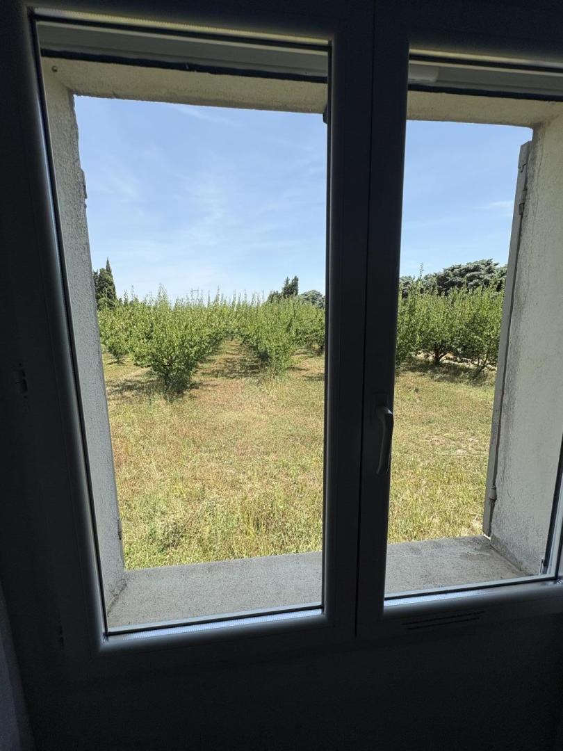 Le Pré du Roi, Graveson - photo 26