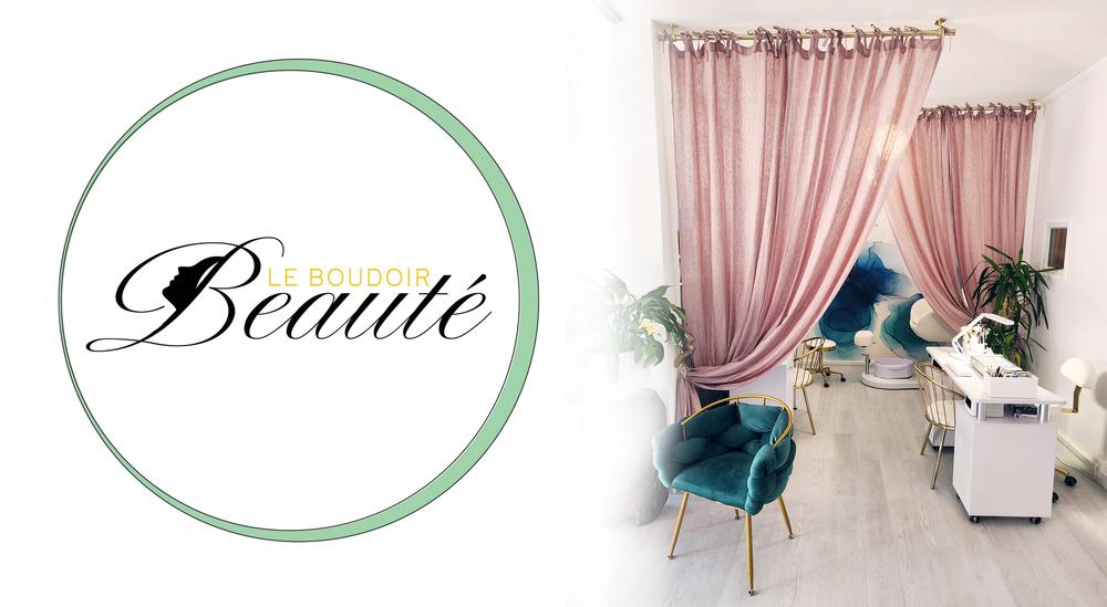 Le Boudoir Beauté_Cavalaire-sur-Mer