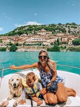 Verdon Voyages - Moustiers-Sainte-Marie-en - Photo 2