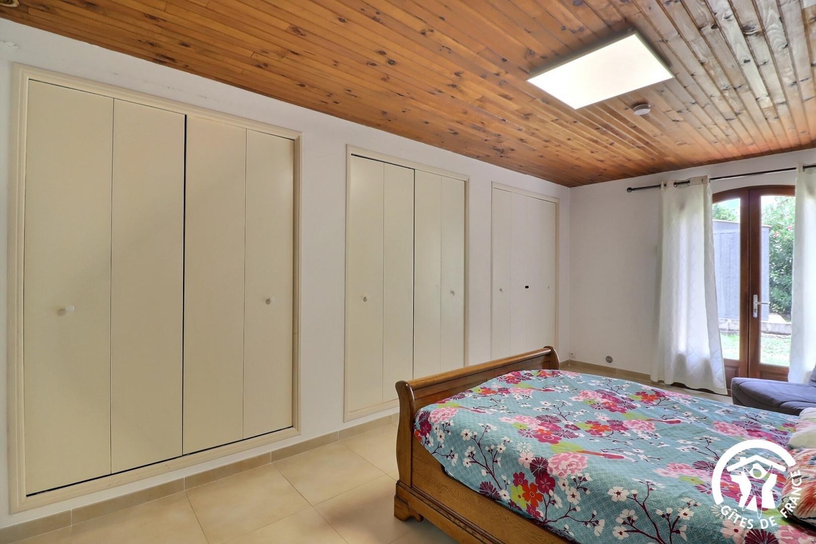 Les Graviers - photo 4