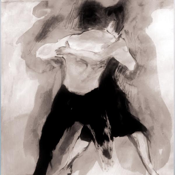 Concert Bouche à Oreille