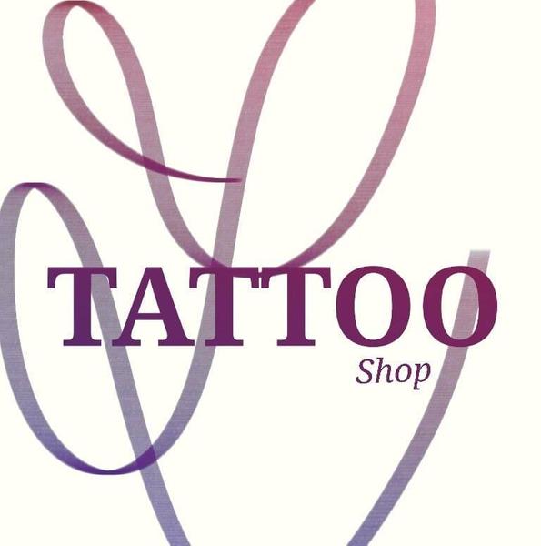 L-Tattoo
