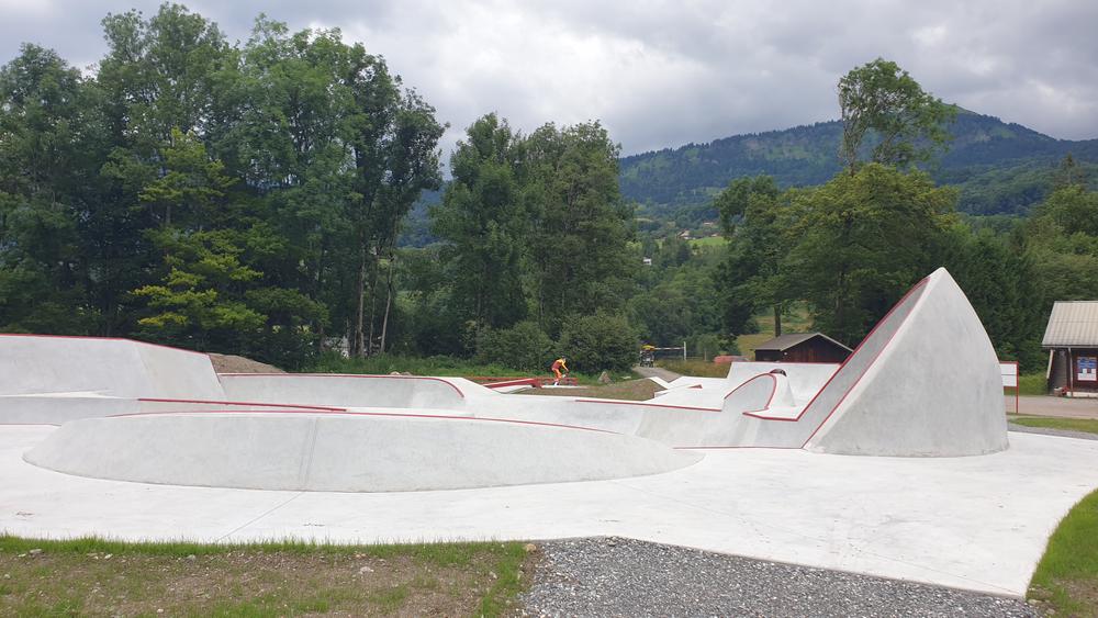 skatepark_samoens_2