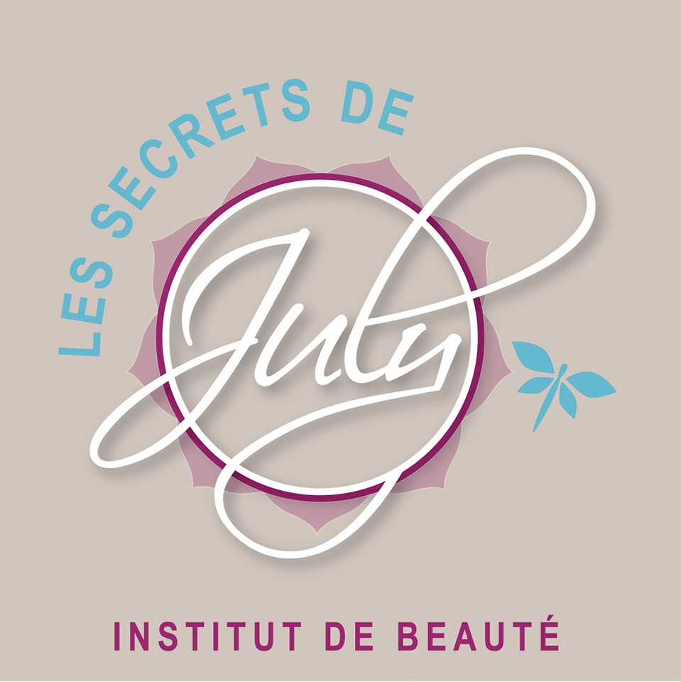 L'Annexe by les Secrets de July-Esthéticienne