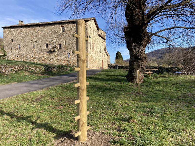 Parcours sport santé_Montpezat-sous-Bauzon