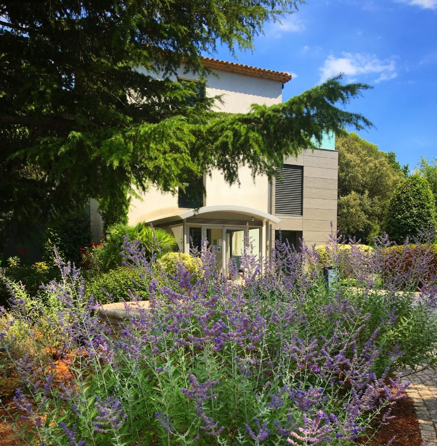 La Villa Rampale, Fuveau - photo 2