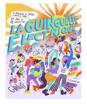 VISU_AFFICHE_SITE_GUINGUETTE_ELECTRIQUE4