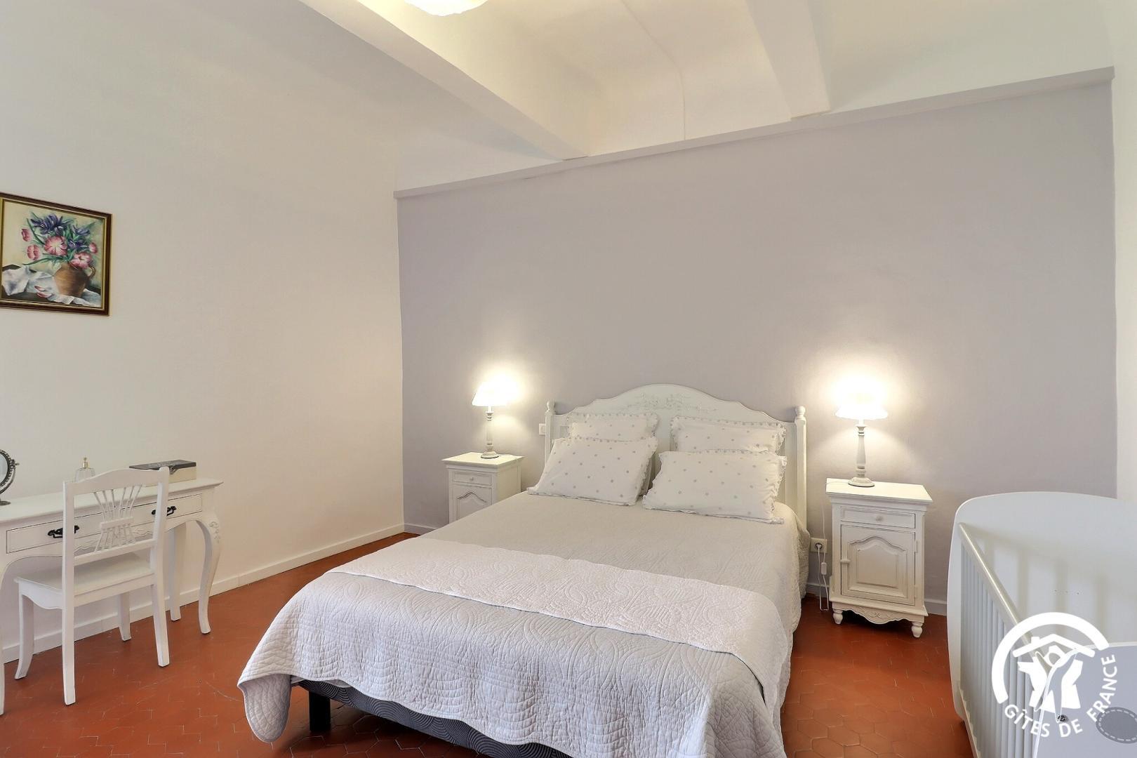 La Jugesse, Roquevaire - photo 6